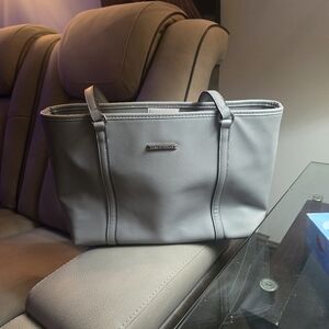 Dana Buchman Tote Bag